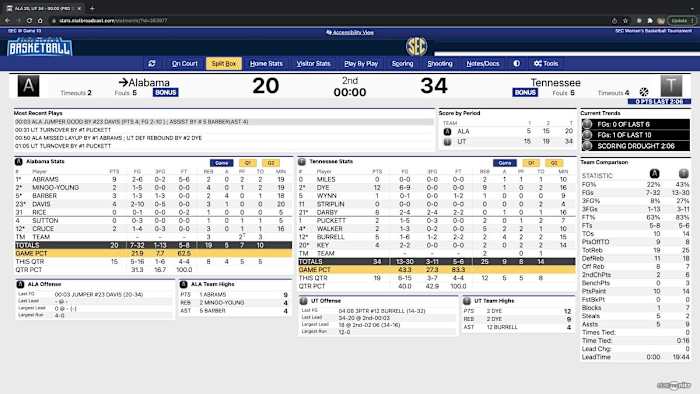 Screen Shot 2022-03-04 at 9.15.33 PM